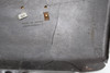 Suzuki GS750 DOHC 1980-1982 47211-49200 Left Side Cover