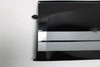 Kawasaki ZX600 1988 36001-1383 Right Side Cover
