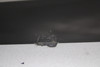 Kawasaki ZX600 1988 36001-1383 Right Side Cover