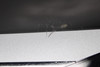 Kawasaki ZX600 1988 36001-1383 Right Side Cover