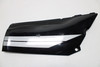 Kawasaki ZX600 1988 36001-1383 Right Side Cover