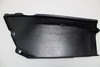 Kawasaki ZX600 1988 36001-1383 Right Side Cover