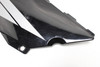 Kawasaki ZX600 1988 36001-1383 Right Side Cover