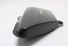 Suzuki GS750 1977-1979 47111-45000 Right Side Cover