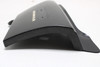 Suzuki GS750 1977-1979 47111-45000 Right Side Cover