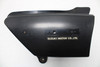 Suzuki GS750 1977-1979 47111-45000 Right Side Cover