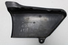 Suzuki GS750 1977-1979 47111-45000 Right Side Cover
