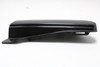 Suzuki GS750 1977-1979 47111-45000 - Right Side Cover