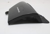 Suzuki GS750 1977-1979 47111-45000 - Right Side Cover