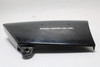 Suzuki GS750 1977-1979 47111-45000 - Right Side Cover