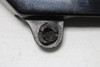 Suzuki GS750 1977-1979 47111-45000 - Right Side Cover