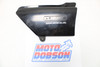 Suzuki GS750 1977-1979 47111-45000 - Right Side Cover