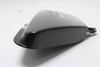 Suzuki GS750 1977-1979 47111-45000 - Right Side Cover