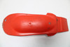 Honda XL75 1977-1978 80101-152-000ZA Rear Fender Inner