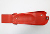 Honda XL75 1977-1978 80101-152-000ZA Rear Fender Inner