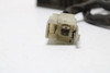 Yamaha Virago 750 1981 Regulator Rectifier