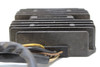 Yamaha Virago 750 1981 Regulator Rectifier