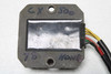 Honda CX500 1978 31600-415-008 RECTIFIER ASSY, REGULATOR