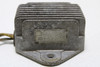 Suzuki GS1000 Voltage Regulator Rectifier