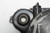 Kawasaki KX250 1987 14032-1229 COVER-CLUTCH