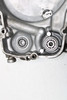 Kawasaki KX250 1987 14032-1229 COVER-CLUTCH