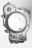 Kawasaki KX250 1987 14032-1229 COVER-CLUTCH