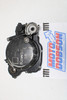 Kawasaki KX250 1987 14032-1229 COVER-CLUTCH