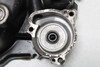 Kawasaki KX250 1987 14032-1229 COVER-CLUTCH