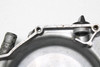 Kawasaki KX250 1987 14032-1229 COVER-CLUTCH