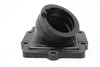 Kawasaki KX250 1987  16065-1150 HOLDER-CARBURETOR Insulator