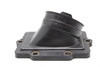 Kawasaki KX250 1987  16065-1150 HOLDER-CARBURETOR Insulator