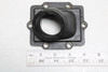 Kawasaki KX250 1987  16065-1150 HOLDER-CARBURETOR Insulator