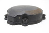 Kawasaki KX250 1987  14031-1201 COVER-GENERATOR Left Crankcase Cover