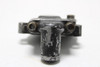 Kawasaki KX 250-1986-1987 16142-1067 COVER-PUMP Water