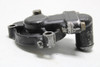 Kawasaki KX 250-1986-1987 16142-1067 COVER-PUMP Water