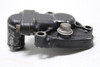 Kawasaki KX 250-1986-1987 16142-1067 COVER-PUMP Water