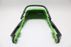 Kawasaki ZX750A 1984 14025-1668 Tail Section Fairing