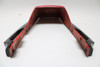 Kawasaki GPZ ZX750A 1984 14025-1668 Tail-Section Fairing