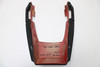Kawasaki GPZ ZX750A 1984 14025-1668 Tail-Section Fairing
