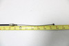 Kawasaki KZ400/440 54012-136 CABLE,THROTTLE