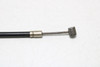Kawasaki 2020-5420B Front Brake Cable