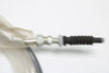 Kawasaki LTD EN400 1985-1989 54011-1231 CABLE-CLUTCH