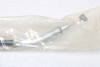 Kawasaki LTD EN400 1985-1989 54011-1231 CABLE-CLUTCH