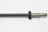 Kawasaki G5B 1974 G5C 1975 54011-1041 Clutch Cable