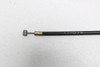 Kawasaki G5B 1974 G5C 1975 54011-1041 Clutch Cable
