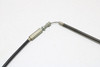 Kawasaki G5B 1974 G5C 1975 54011-1041 Clutch Cable