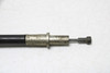 Kawasaki G4TR KV100 G3SS 54011-1042 (54011-074) CLUTCH CABLE