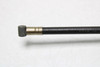 Kawasaki G4TR KV100 G3SS 54011-1042 (54011-074) CLUTCH CABLE