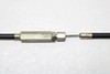 Kawasaki G4TR KV100 G3SS 54011-1042 (54011-074) CLUTCH CABLE