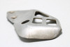 Yamaha YZ 125 250 250F 400F 426F 1998-2002 Rear Brake Caliper Holder